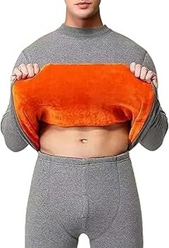 Cómo cuidar y mantener la ropa interior térmica para moto