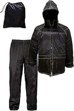 Cómo Mantener y Cuidar Tu Chaqueta de Moto para Scooter