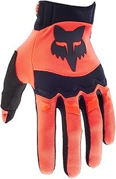 Comparativa de Guantes de Moto: Verano vs. Deportivos