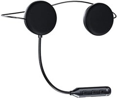 Comparativa de kits manos libres Bluetooth: gama alta vs baja