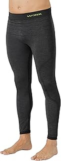 Comparativa entre pantalones térmicos y forros térmicos para moto