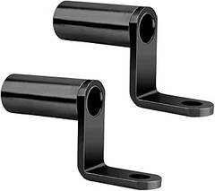 Mejores lugares para adquirir accesorios antivibración para motos