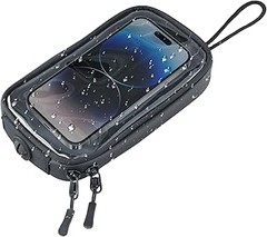 Mejores lugares para comprar bolsas sobredepósito magnéticas para moto