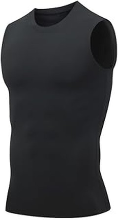 Las mejores tiendas para comprar camisetas interiores antibacterianas para moto