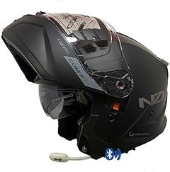 Mejores lugares para comprar cascos de moto con bluetooth