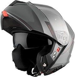 ** Mejores lugares para comprar cascos de moto con intercomunicador