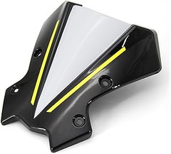 Mejores lugares para comprar cúpulas deportivas para motos y sus precios