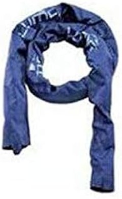 Mejores tiendas para comprar fundas antirrobo para moto y precios