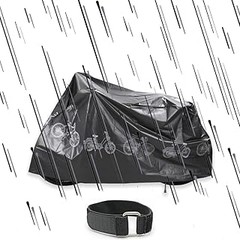 Mejores lugares para comprar fundas de moto para scooter y ciclomotor