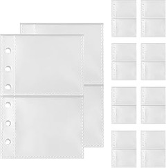 Las mejores tiendas para adquirir fundas rápidas y compactas para motos