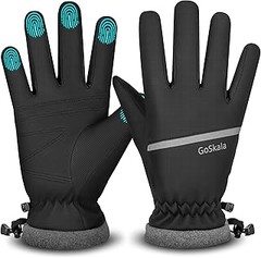 Mejores Tiendas Para Comprar Guantes de Moto Impermeables a Buen Precio