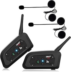 Mejores lugares para comprar intercomunicadores de moto con cámara integrada