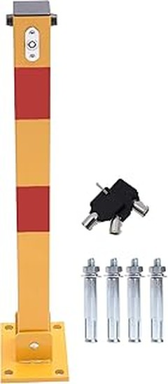 Las mejores opciones para comprar kits de aparcamiento de motos