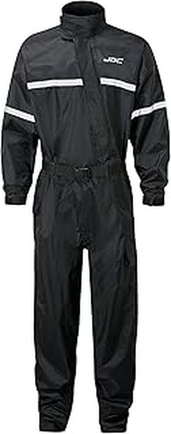 Mejores lugares para comprar monos de moto para circuito