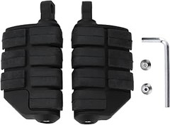 Mejores lugares para comprar reposapiés y estriberas confort