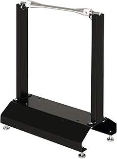 ¿Dónde comprar un sistema de giro para moto?