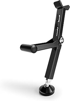 Mejores lugares para comprar soportes de moto tipo caballete trasero