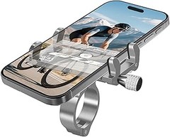 Mejores lugares para comprar soportes de móvil para Samsung en moto