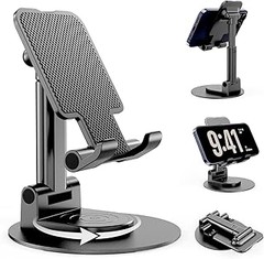 Los mejores lugares para comprar soportes de móvil universales para moto