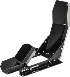 Mejores lugares para comprar soportes murales para motos