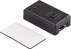 ** Errores a evitar al instalar luces diurnas en tu moto