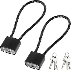 Problemas frecuentes al usar candados antirrobo y sus soluciones