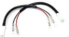 Problemas frecuentes al instalar cables de luces de moto y sus soluciones