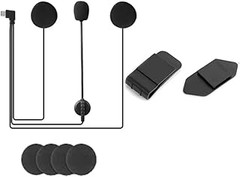 Errores Más Frecuentes al Usar Micrófonos y Altavoces de Intercom