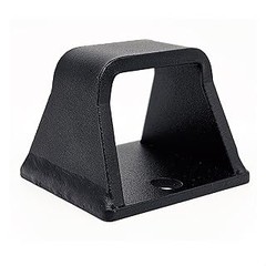 Cómo elegir el mejor anclaje a pared para tu moto