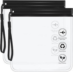 Cómo elegir la mejor bolsa sobredepósito transparente para tu moto