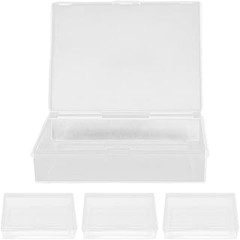 Cómo elegir las mejores fundas rápidas y compactas para motos