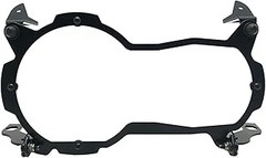 Cómo elegir el mejor protector de faro para tu moto