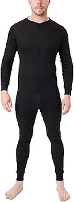 Cómo elegir la mejor ropa interior térmica de una pieza para moto