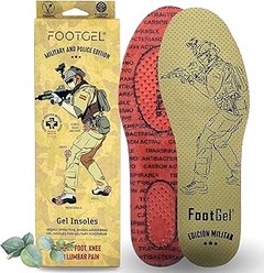 Todo lo que necesitas saber para elegir plantillas y recambios para botas de moto