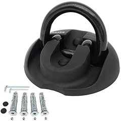 Cómo elegir el mejor sistema de anclaje para maletas de moto