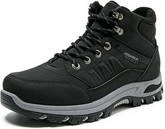 ¿Qué considerar al comprar zapatillas de moto estilo casual?