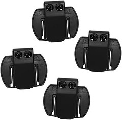 Cómo instalar un intercomunicador de moto: guía paso a paso