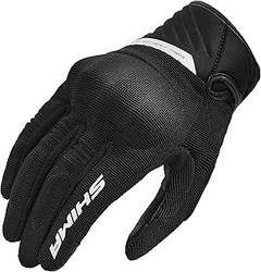 Cómo elegir los guantes de moto adecuados para el verano