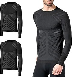 Cómo influye el clima en la elección de prendas térmicas para moto