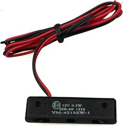 Mejores opciones para comprar luces de matrícula LED para moto