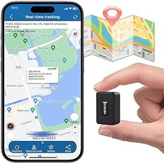 Localizadores gps antirrobo para moto