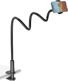 Soportes de móvil universales para moto