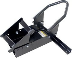 Cómo Mantener los Calzos de Moto para Asegurar su Durabilidad