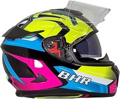 Cómo mantener tu casco de moto barato en óptimas condiciones