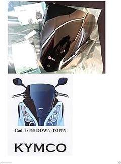 Cómo mantener adecuadamente la cúpula de tu moto