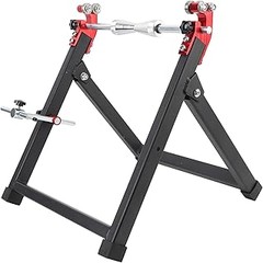 Cómo realizar el mantenimiento de sistemas de giro para motos