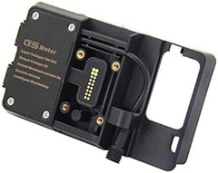 Cómo Cuidar tu Soporte de Móvil para Moto: Mantenimiento Esencial