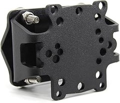 Mejores Prácticas para el Mantenimiento de Soportes de Navegador para Moto