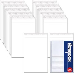 Comparativa de las mejores bolsas sobredepósito transparentes para viajes largos en moto