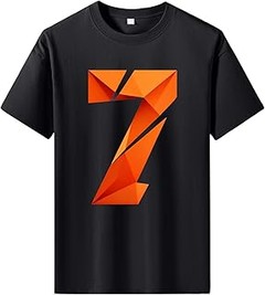 Características de las mejores camisetas interiores para el clima caluroso